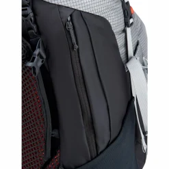 Rab Hyperon 65 Rucksack