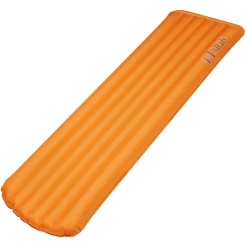 Rab Hypersphere 9.5 Sleeping Mat - Regular Wide