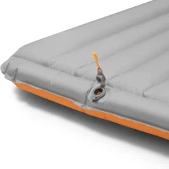 Rab Hypersphere 9.5 Sleeping Mat - Regular