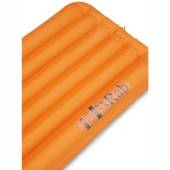 Rab Hypersphere Ultra 7.5 Sleeping Mat - Long Wide