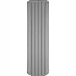 Rab Hypersphere Ultra 7.5 Sleeping Mat - Long Wide