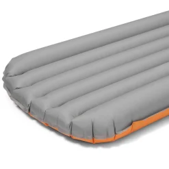 Rab Hypersphere Ultra 7.5 Sleeping Mat - Regular