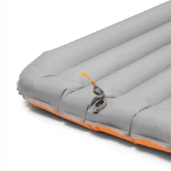 Rab Hypersphere Ultra 7.5 Sleeping Mat - Regular