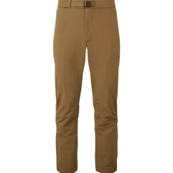 Mountain Equipment Ibex Mountain Pants