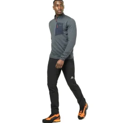 Mountain Equipment Ibex Mountain Pants