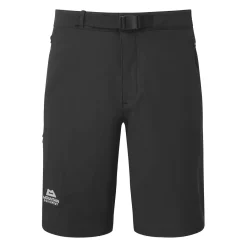 Mountain Equipment Ibex Mountain Shorts