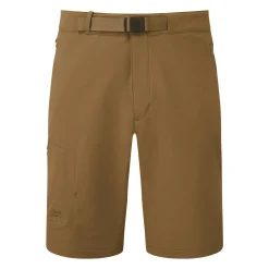 Mountain Equipment Ibex Mountain Shorts