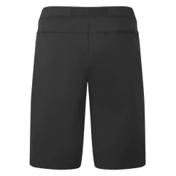 Mountain Equipment Ibex Mountain Shorts