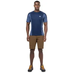 Mountain Equipment Ibex Mountain Shorts