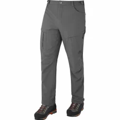 Montane Ibex Pro Pants