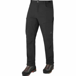 Montane Ibex Pro Pants