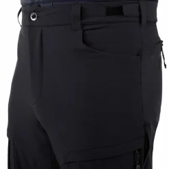 Montane Ibex Pro Pants