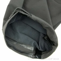 Montane Ibex Pro Pants