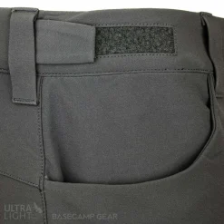 Montane Ibex Pro Pants