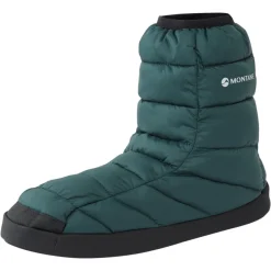 Women Montane Icarus Hut Bootie