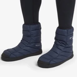 Women Montane Icarus Hut Bootie