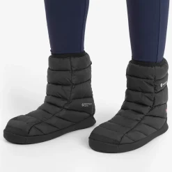 Women Montane Icarus Hut Bootie