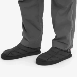 Women Montane Icarus Hut Bootie