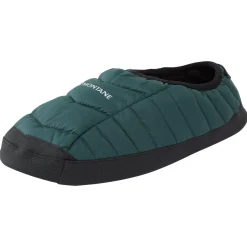Women Montane Icarus Hut Slippers