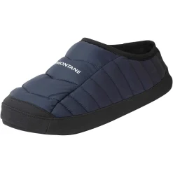 Women Montane Icarus Hut Slippers