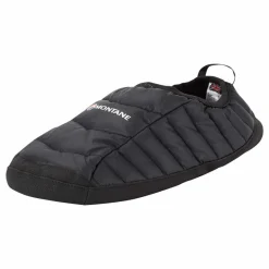 Women Montane Icarus Hut Slippers