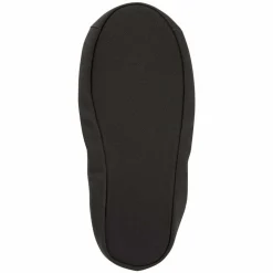 Women Montane Icarus Hut Slippers