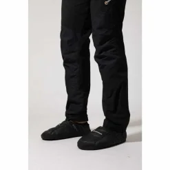 Women Montane Icarus Hut Slippers