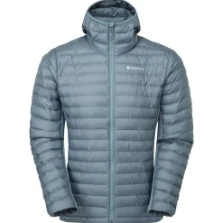 Montane Icarus Lite Insulated Hoodie