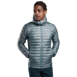 Montane Icarus Lite Insulated Hoodie