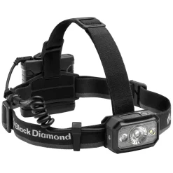Petzl Icon 700 Headlamp