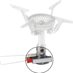 SOTO Igniter Repair Kit for Amicus Stove