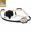 Black Diamond IKO Core 500 Headlamp