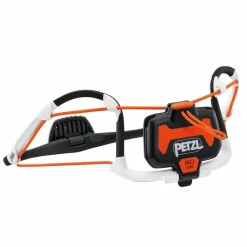 Black Diamond IKO Core 500 Headlamp