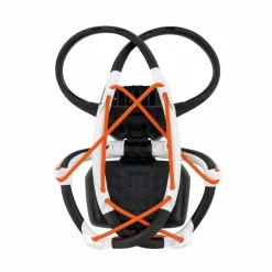 Black Diamond IKO Core 500 Headlamp