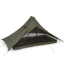 Six Moon Designs Illusion Duo Tent 2P