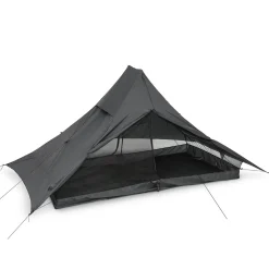 Six Moon Designs Illusion Duo Tent 2P