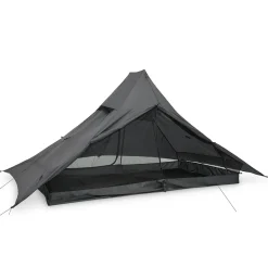 Six Moon Designs Illusion Duo Tent 2P