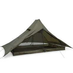 Six Moon Designs Illusion Duo Tent 2P
