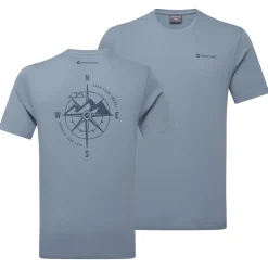 Fjallraven Impact Compass T-Shirt