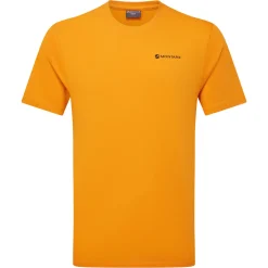 Fjallraven Impact Compass T-Shirt