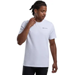 Fjallraven Impact Compass T-Shirt