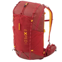 Exped Impulse 20 Rucksack