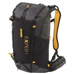 Exped Impulse 20 Rucksack