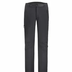 Rab Incline AS Pants