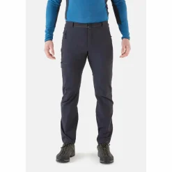 Rab Incline AS Pants