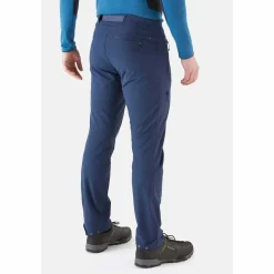 Rab Incline AS Pants - Past Season Colours