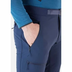 Rab Incline AS Pants - Past Season Colours