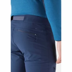 Rab Incline AS Pants - Past Season Colours