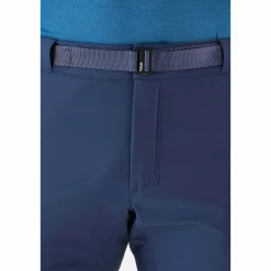 Rab Incline AS Pants - Past Season Colours