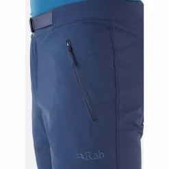 Rab Incline AS Pants - Past Season Colours